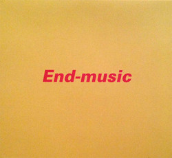 End-Music