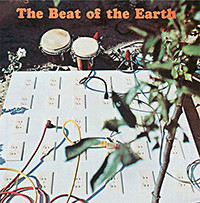 Beat Of The Earth