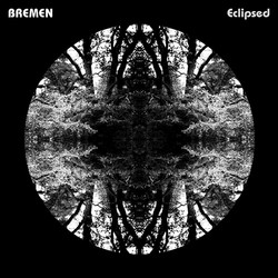 Eclipsed (2 Lp)