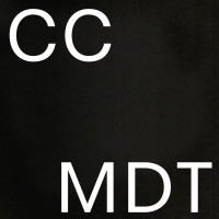 Music for Dance and Theater