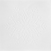 The Sounds of Christmas (Lp)