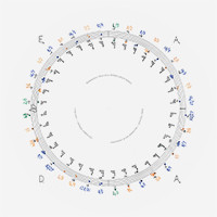 Reidemeister Move plays Borromean Rings