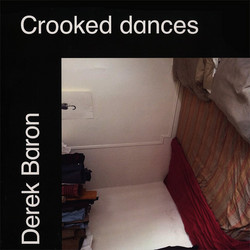 Crooked Dances (Lp)
