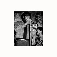 Live At The Jazz Workshop, Boston September 4th 1973 (2LP)