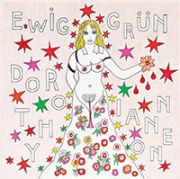 Ewig gruen