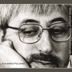 Edicion Antologica 1969-2014