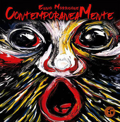 Contemporaneamente (Lp)