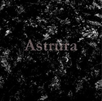 Astrùra