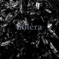 Solèra