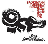 Song Sentimentale (Lp)