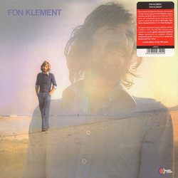 Fon Klement (Lp)