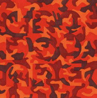 Gridshape