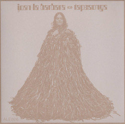 Tapesongs (Lp)