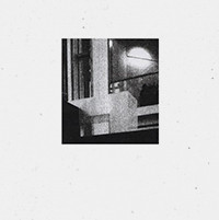 Korea Undok Group (12")