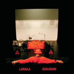 Professional Sunflow (LP)