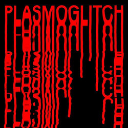 Plasmoglitch (Lp)