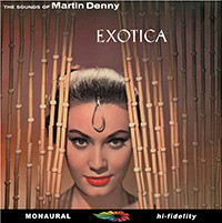 Exotica