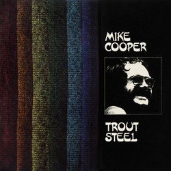 Trout Steel