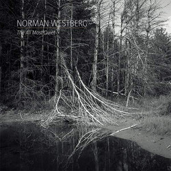 The All Most Quiet (LP)