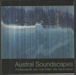 Austral Soundscapes