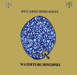 Watertube / Ringspiel