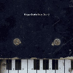 Baby Grand
