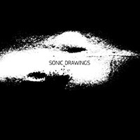 Sonic Drawings