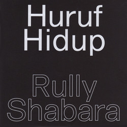 Huruf Hidup