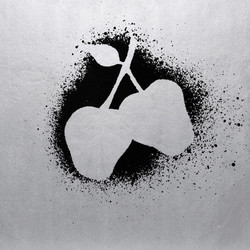 Silver Apples