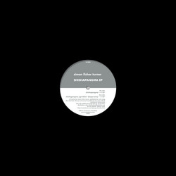 Shishapangma EP