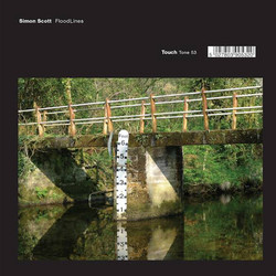 FloodLines