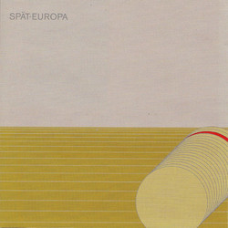 Spat-Europa