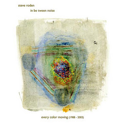 Every Color Moving (1988-2003) (6CD Box)