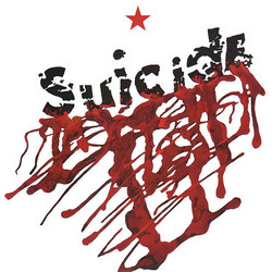 Suicide (LP)