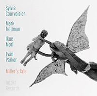 Miller's Tale