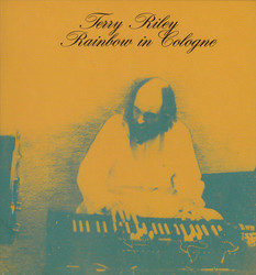 Rainbow In Cologne (2CD)
