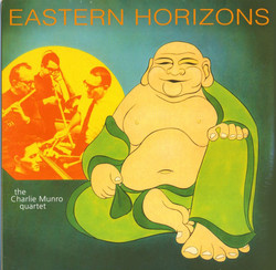 Eastern Horizons (Lp)
