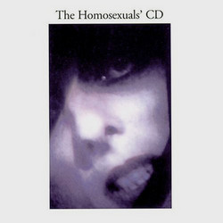 The Homosexuals