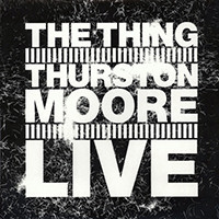 Live (Lp)