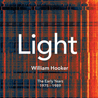 Light. The Early Years 1975-1989