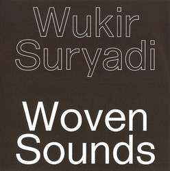 Woven Sounds
