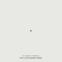 The Left Hand Path