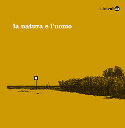 La Natura E L'Uomo