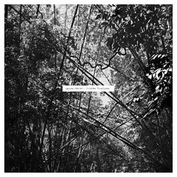 Tristes Tropiques (LP)