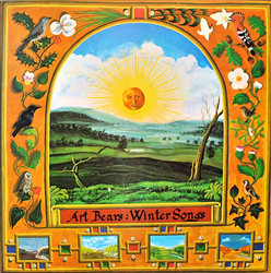Winter Songs