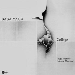 Collage (Lp)