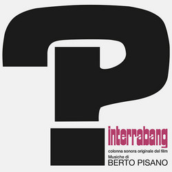 Interrabang
