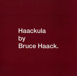 Haackula