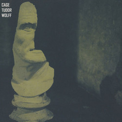 San Francisco Museum Of Art, January 16th, 1965 (2Lp)