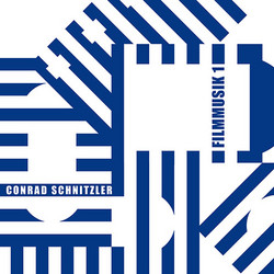 Filmmusik 1 (Lp)